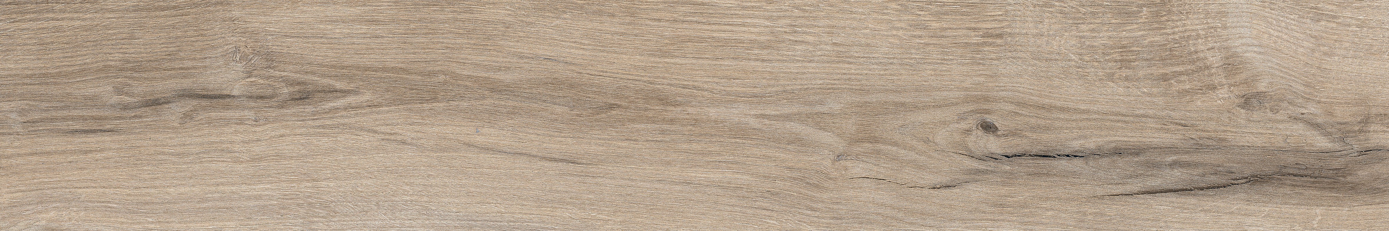 Dl.PLANK walnut 20x120
